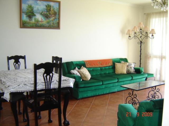 Apartamentos Jardim Funchal  Zewnętrze zdjęcie