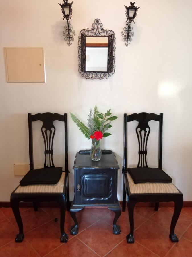 Apartamentos Jardim Funchal  Zewnętrze zdjęcie
