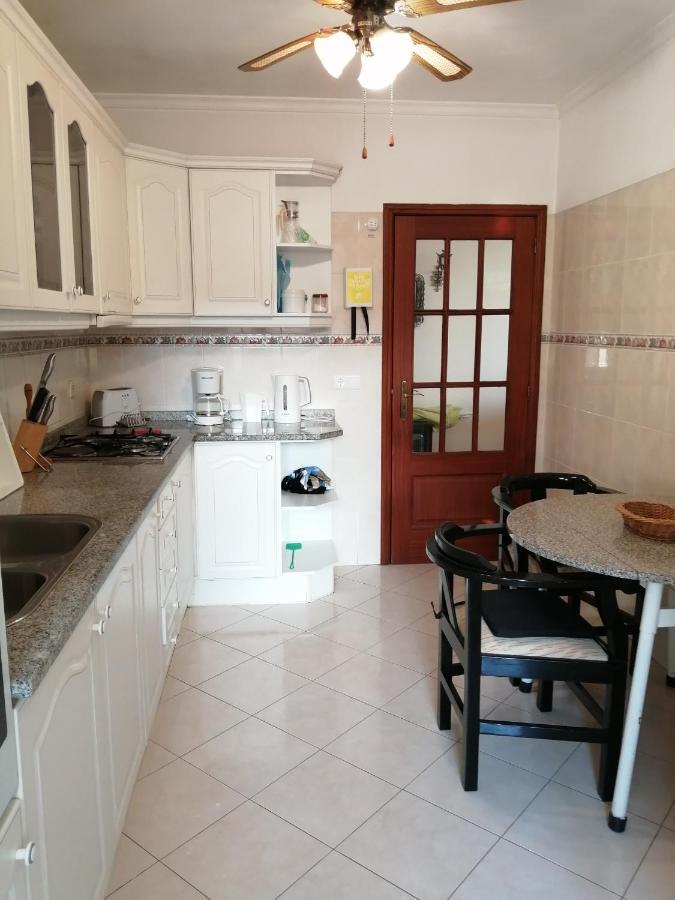 Apartamentos Jardim Funchal  Zewnętrze zdjęcie