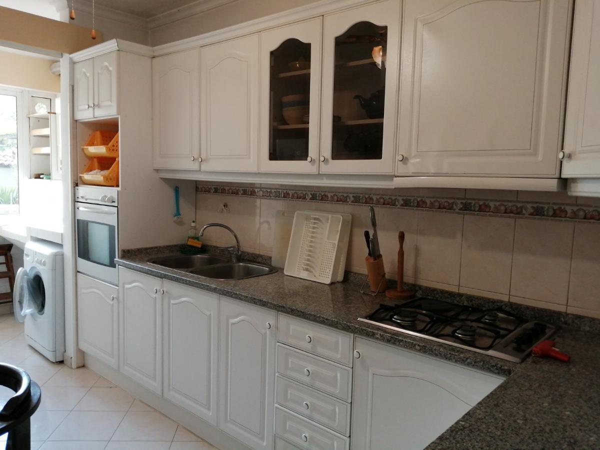 Apartamentos Jardim Funchal  Zewnętrze zdjęcie