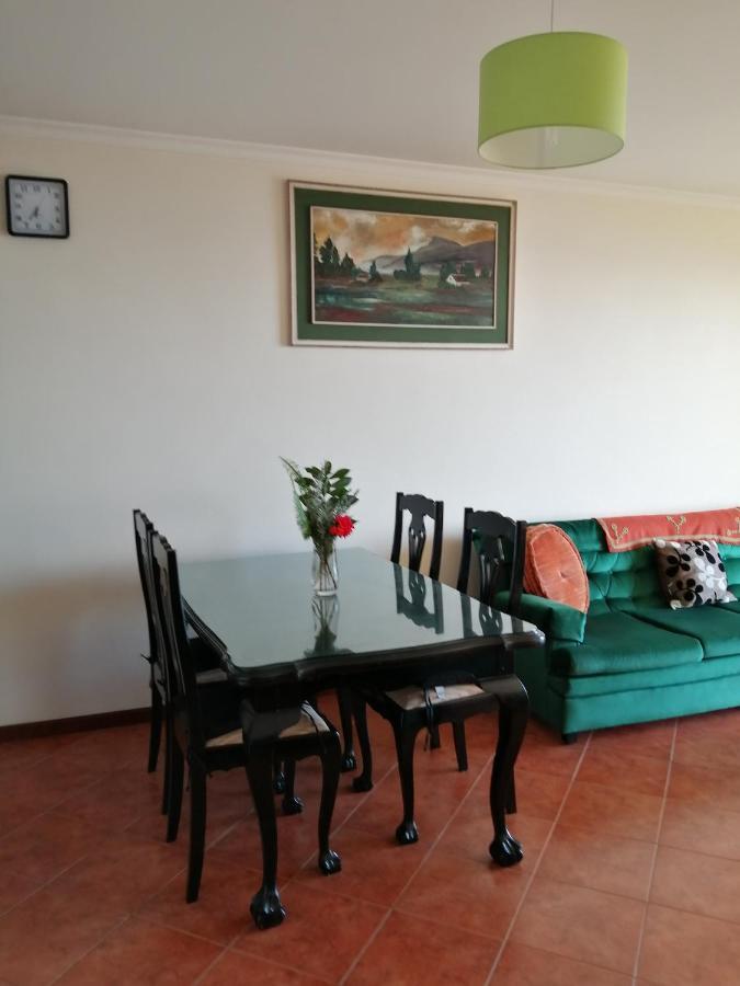 Apartamentos Jardim Funchal  Zewnętrze zdjęcie